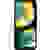 WIKO VIEW4 Dual-SIM Smartphone 64GB 6.52 Zoll (16.6 cm) Dual-SIM Android™ 10 Grün