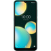 WIKO VIEW4 LITE Smartphone 32 GB 16.6 cm (6.52 pouces) vert Android™ 10 double SIM
