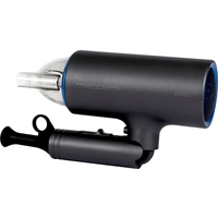 Profi-Care HT 3073 Haartrockner Blau, Silber-Grau Profi-Care HT 3073 Haartrockner Blau, Silber-Grau