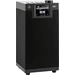 Imperial DABMAN i610schwarz Tischradio DAB+, DAB, Internet, UKW Bluetooth®, WLAN DLNA-fähig Schwarz Imperial DABMAN i610schwarz Tischradio DAB+, DAB, Internet, UKW Bluetooth®, WLAN DLNA-fähig Schwarz