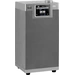 Imperial DABMAN i610silber Tischradio DAB+, DAB, Internet, UKW Bluetooth®, WLAN DLNA-fähig Silber Imperial DABMAN i610silber Tischradio DAB+, DAB, Internet, UKW Bluetooth®, WLAN DLNA-fähig Silber