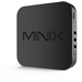 Minix NEO U22-XJ Android Mini-PC ARM A72 Quad Core + A53 Dual Core (6 x 1.8 GHz) 4 GB RAM 32 GB eMM