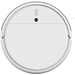 Xiaomi Mi Robot Vacuum Mop Reinigungsroboter Weiß App gesteuert, kompatibel mit Amazon Alexa Xiaomi Mi Robot Vacuum Mop Reinigungsroboter Weiß App gesteuert, kompatibel mit Amazon Alexa