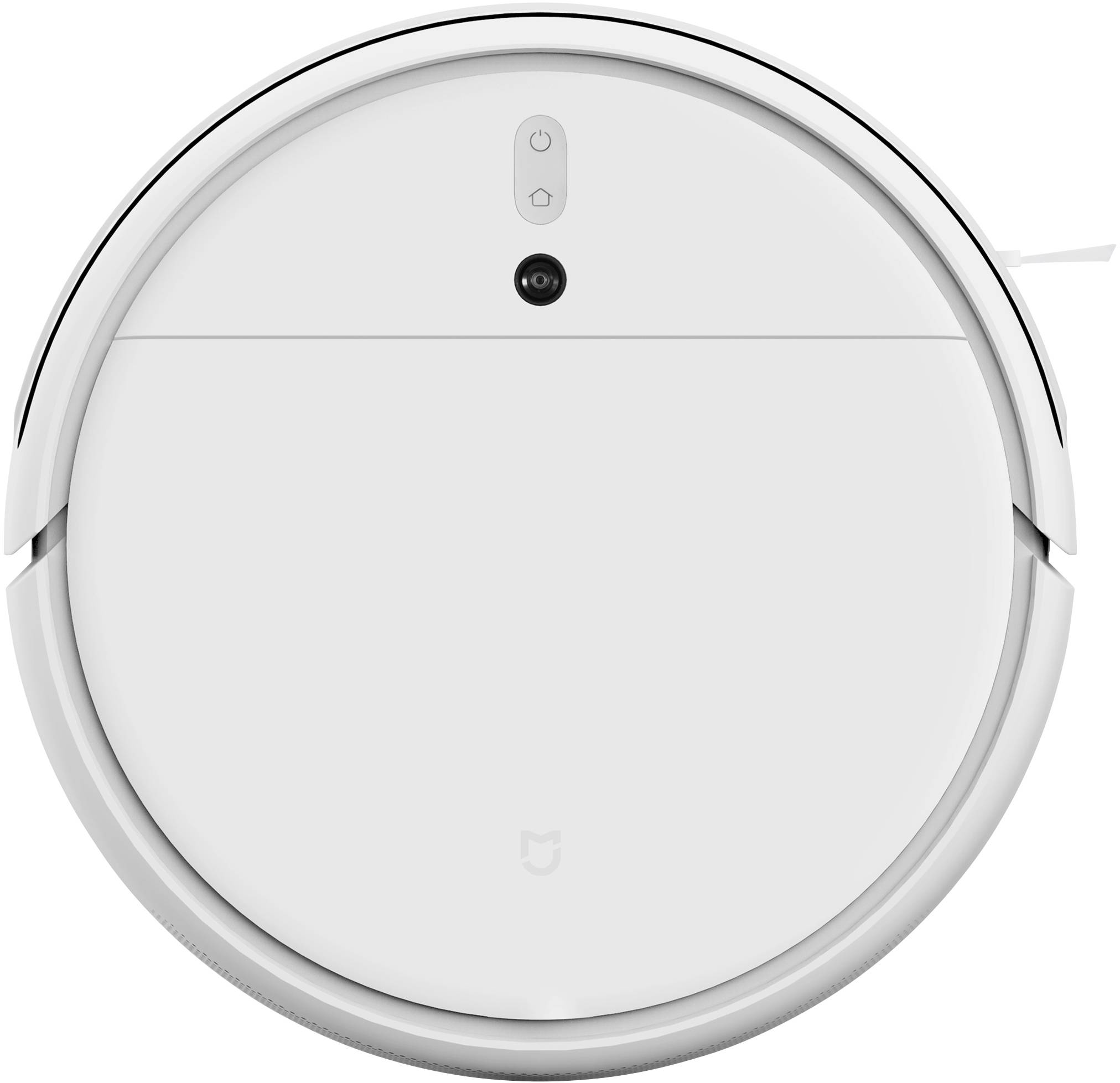 Xiaomi Mi Robot Vacuum Mop - Staubsauger - Roboterstaubsauger