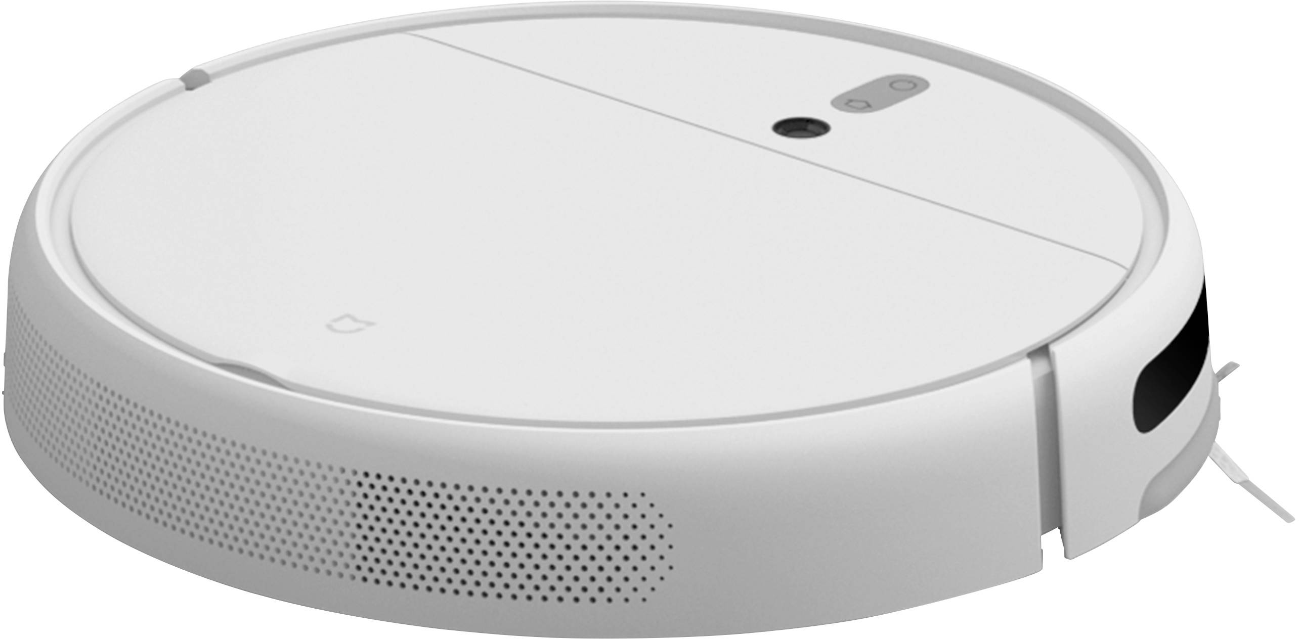 Xiaomi Mi Robot Vacuum Mop - Staubsauger - Roboterstaubsauger
