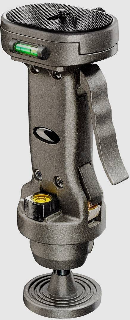 Mantona 20086 3D-Neiger