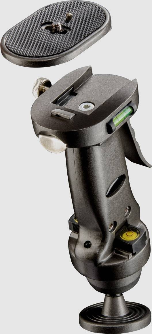 Mantona 20086 3D-Neiger