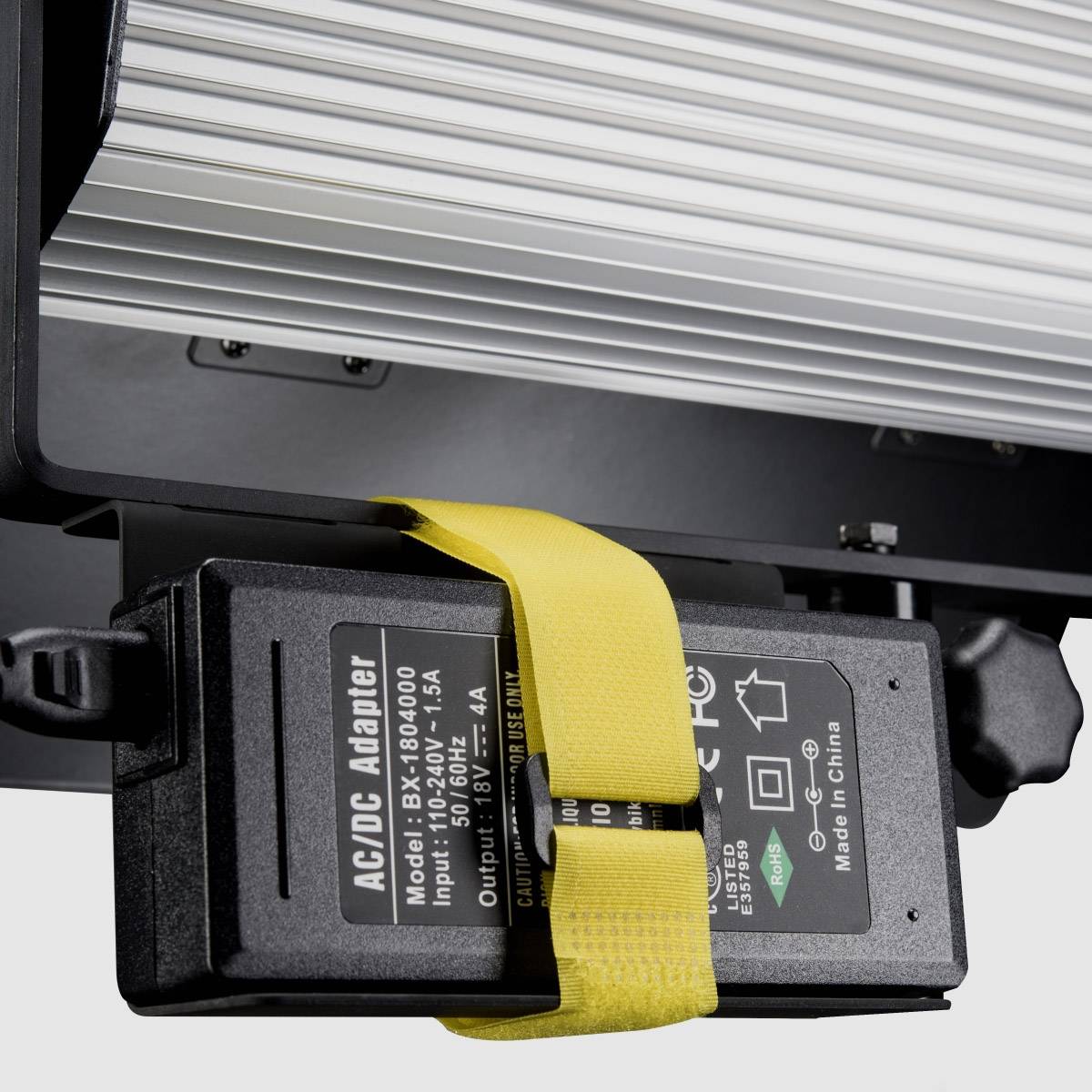 Walimex Pro 20893 Flächenleuchte 65 W