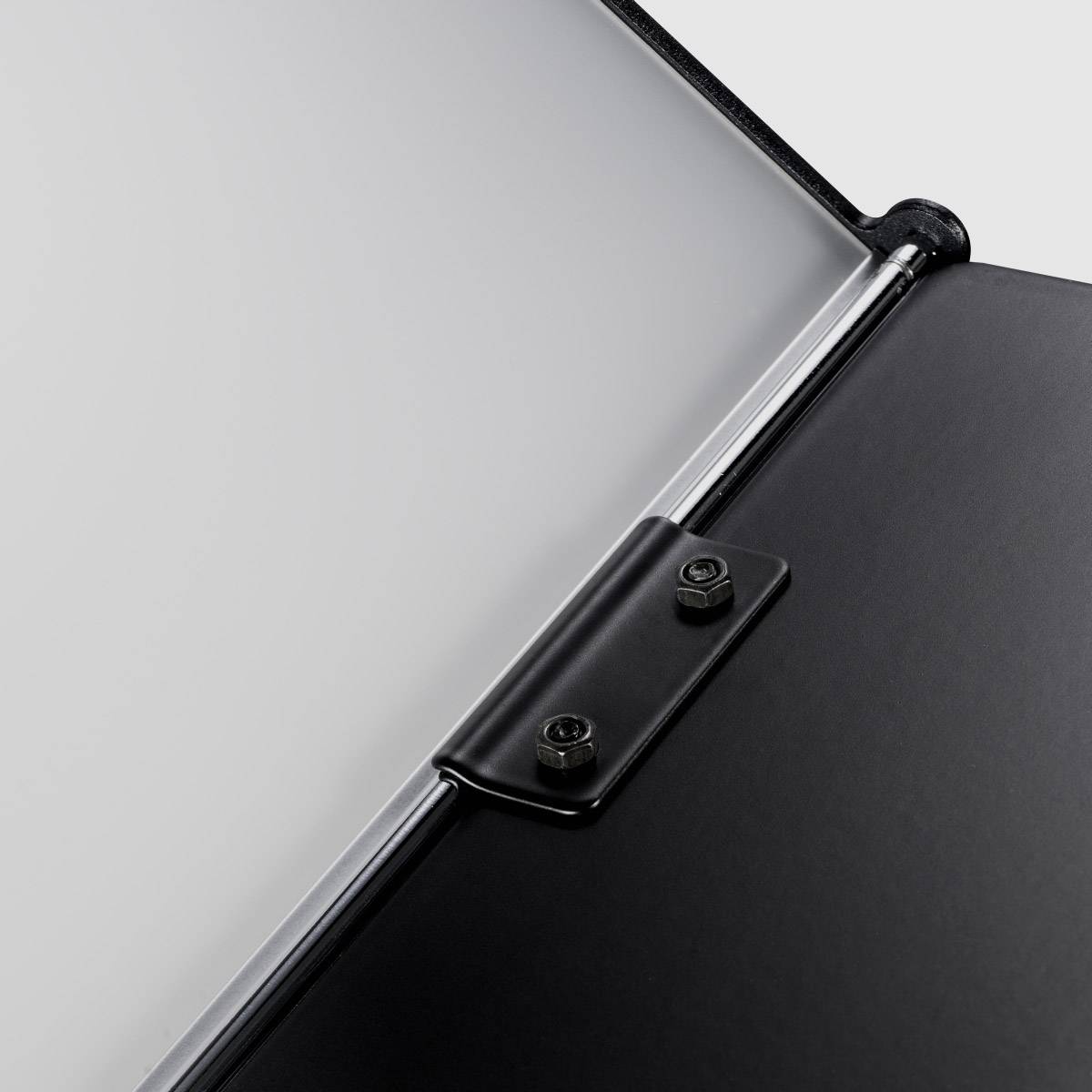 Walimex Pro 20893 Flächenleuchte 65 W