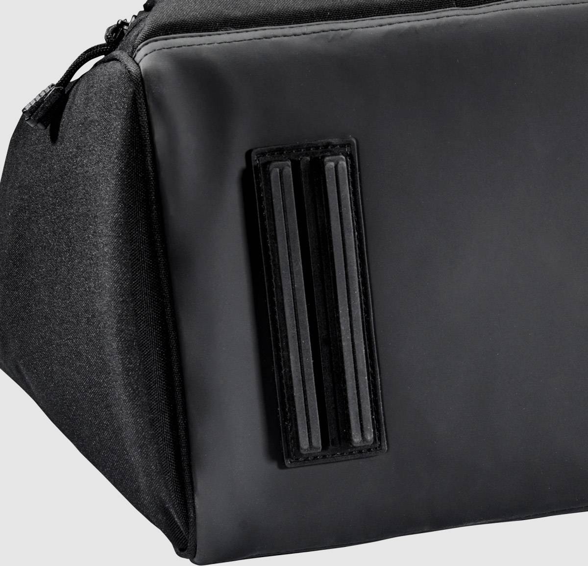 Mantona 21192 Kameratasche Innenmaß (B x H x T) 370 x 250 x 200mm Regenschutz