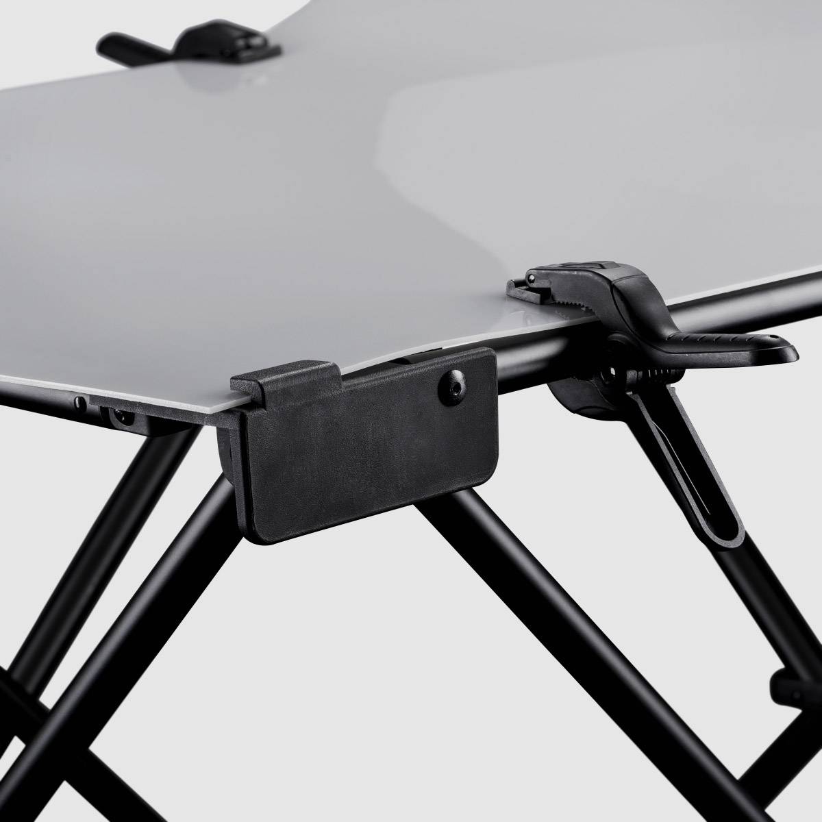 Walimex Pro 21264 Aufnahmetisch