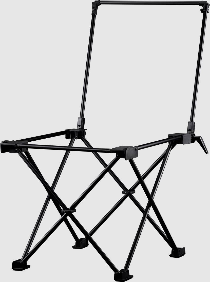 Walimex Pro 21264 Aufnahmetisch