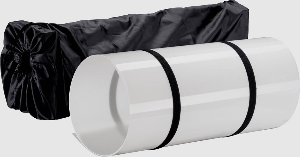 Walimex Pro 21264 Aufnahmetisch