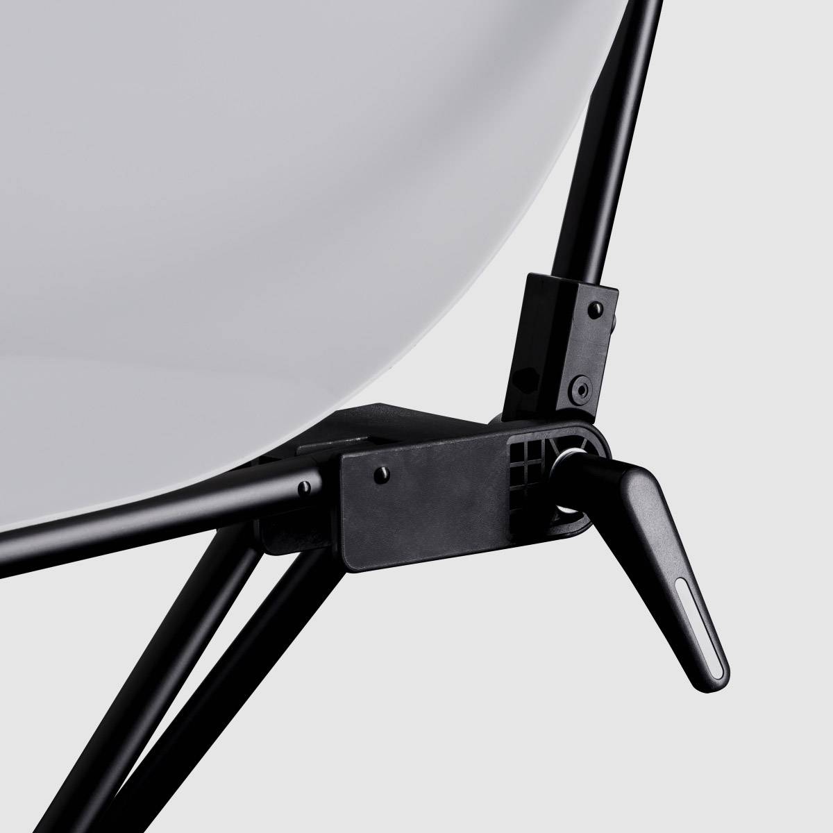 Walimex Pro 21264 Aufnahmetisch