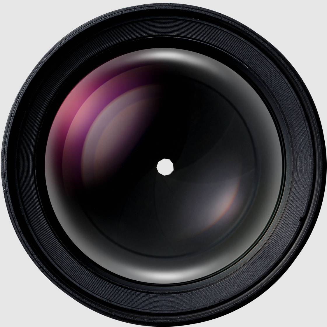 Samyang 21885 21885 Tele-Objektiv f/2.0 (max) 135 mm