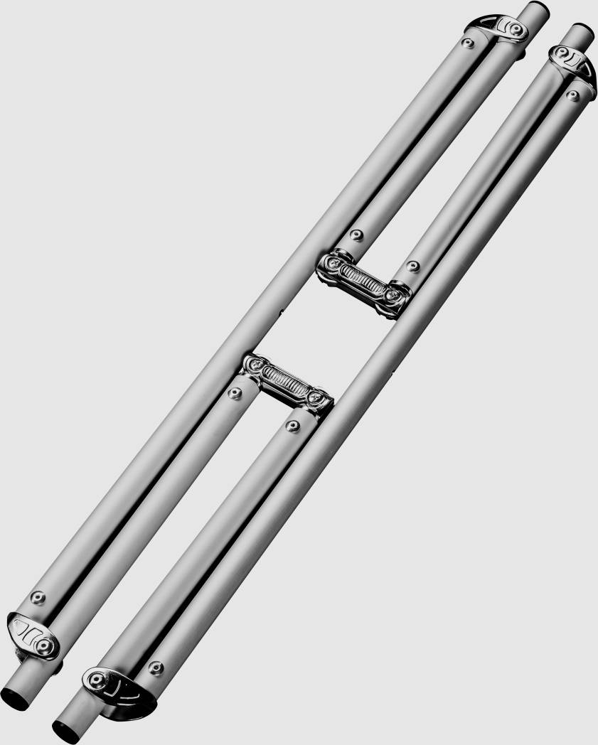 Walimex Pro 21955 21955 Diffusor (L x B) 1100 mm x 1100 mm 1 St.