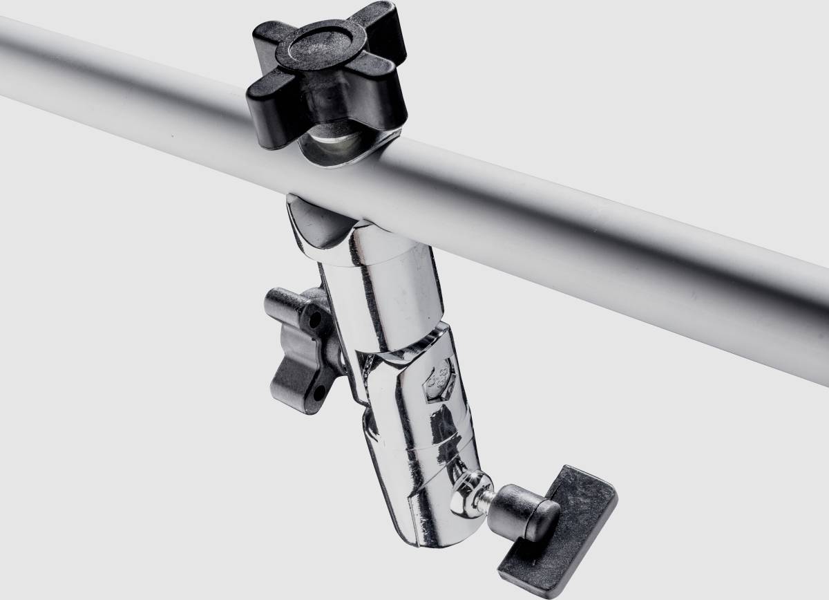 Walimex Pro 21955 21955 Diffusor (L x B) 1100mm x 1100mm 1St.