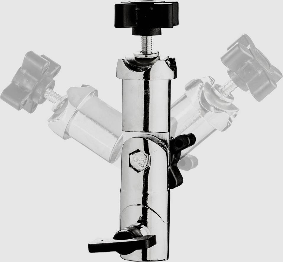 Walimex Pro 21955 21955 Diffusor (L x B) 1100 mm x 1100 mm 1 St.