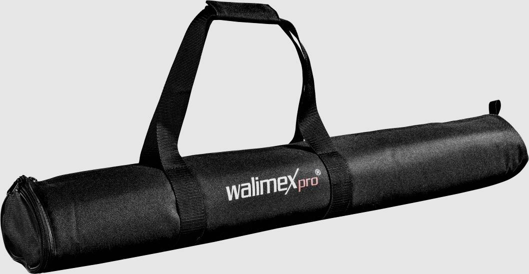 Walimex Pro 21955 21955 Diffusor (L x B) 1100 mm x 1100 mm 1 St.