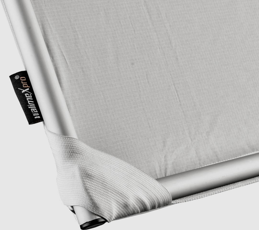 Walimex Pro 21955 21955 Diffusor (L x B) 1100 mm x 1100 mm 1 St.