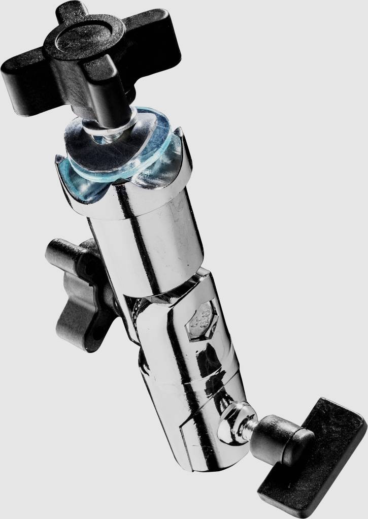 Walimex Pro 21955 21955 Diffusor (L x B) 1100 mm x 1100 mm 1 St.