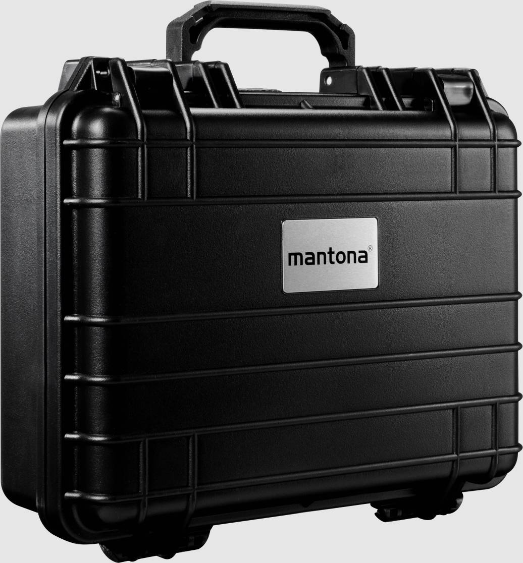 Samyang 21986 21986 Objektiv-Set f/1.5 (max)