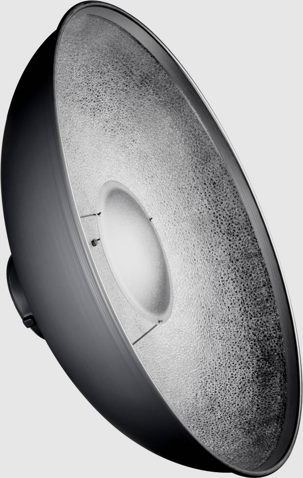 Walimex Pro 21999 Studioblitz-Set Blitzleistung 200 Ws