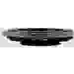 Kipon 22148 Objektivadapter Adaptiert: Contax G - micro 4/3