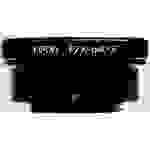 Kipon 22151 Objektivadapter Adaptiert: Pentax K - micro 4/3