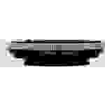 Kipon 22194 Objektivadapter Adaptiert: Contax G - Sony NEX, Sony E