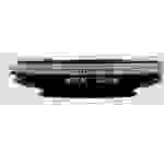 Kipon 22268 Objektivadapter Adaptiert: Contax G - Fuji X