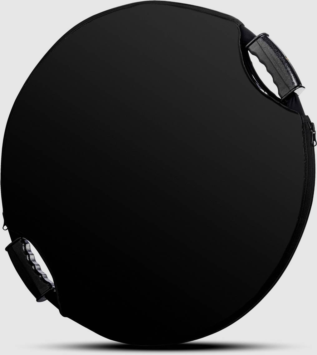 Walimex Pro 22459 22459 Reflektor (Ø) 560 mm 1 St.