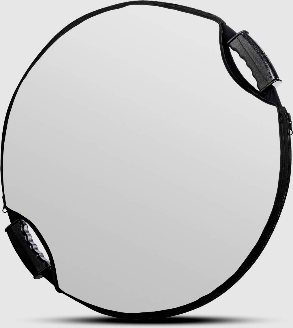 Walimex Pro 22459 22459 Reflektor (Ø) 560 mm 1 St.