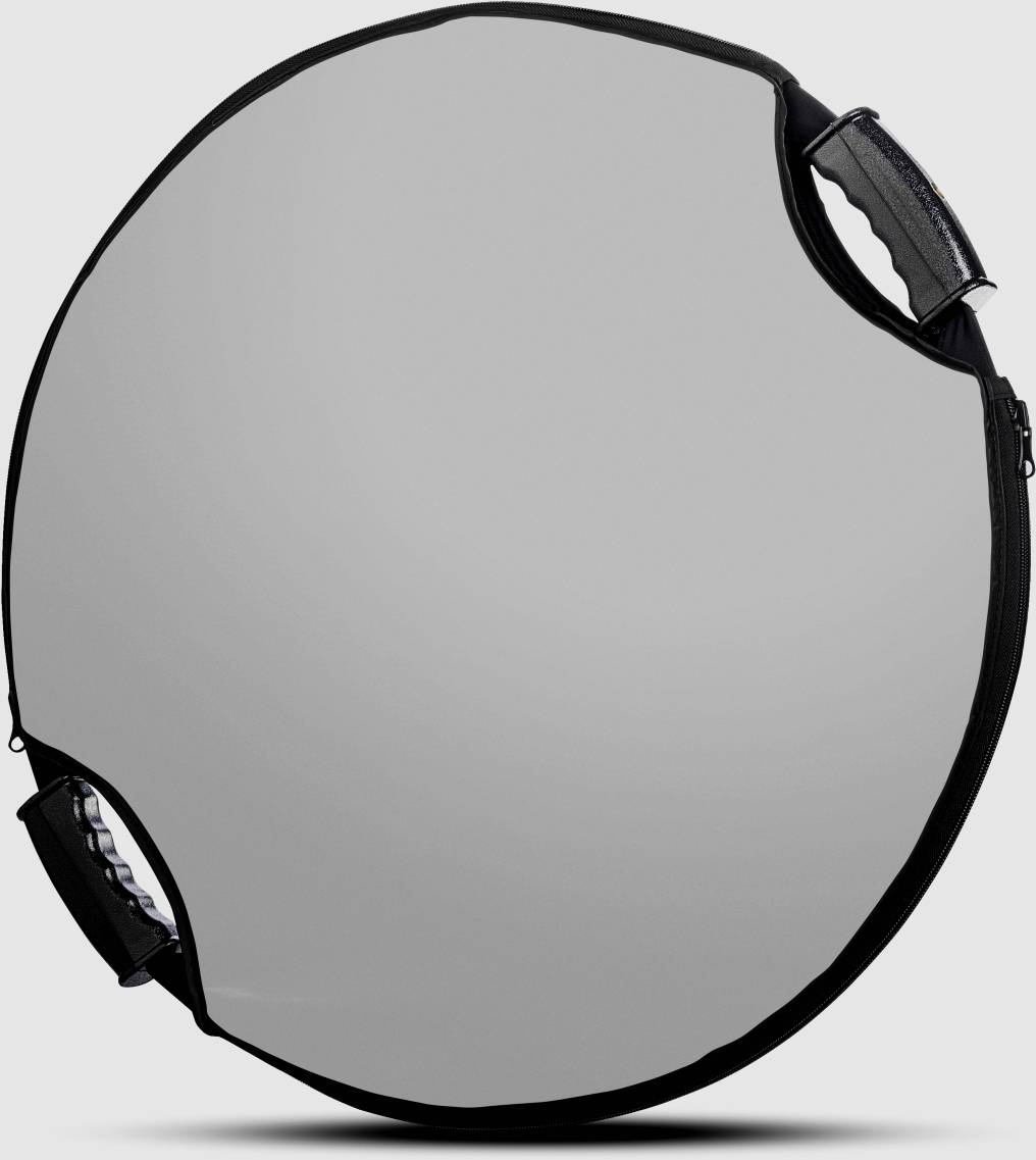 Walimex Pro 22459 22459 Reflektor (Ø) 560 mm 1 St.