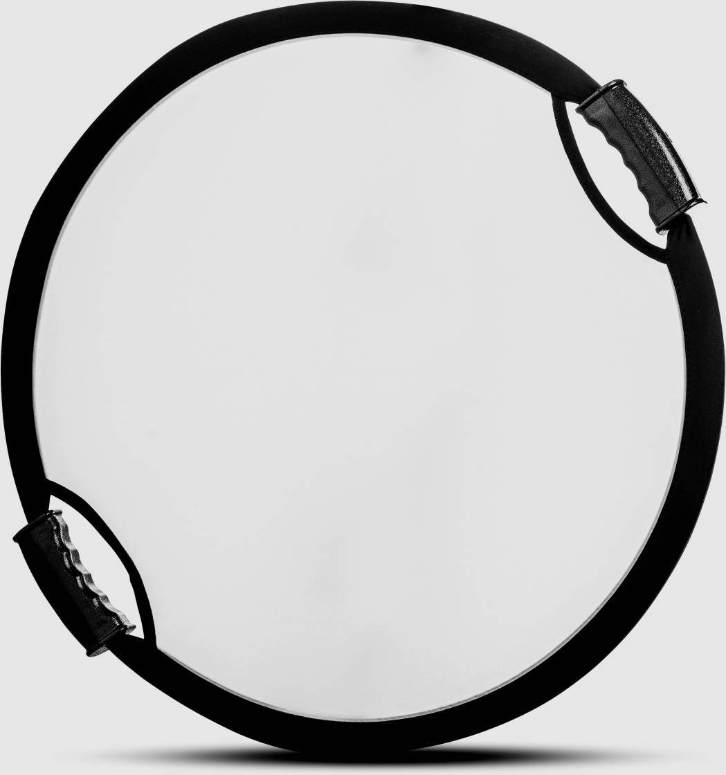 Walimex Pro 22459 22459 Reflektor (Ø) 560 mm 1 St.
