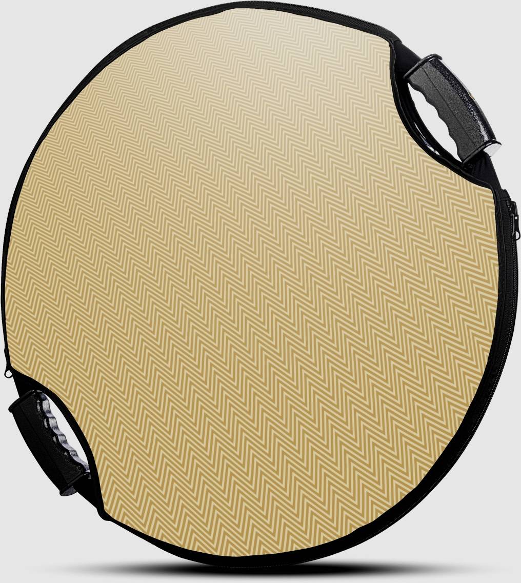 Walimex Pro 22459 22459 Reflektor (Ø) 560 mm 1 St.