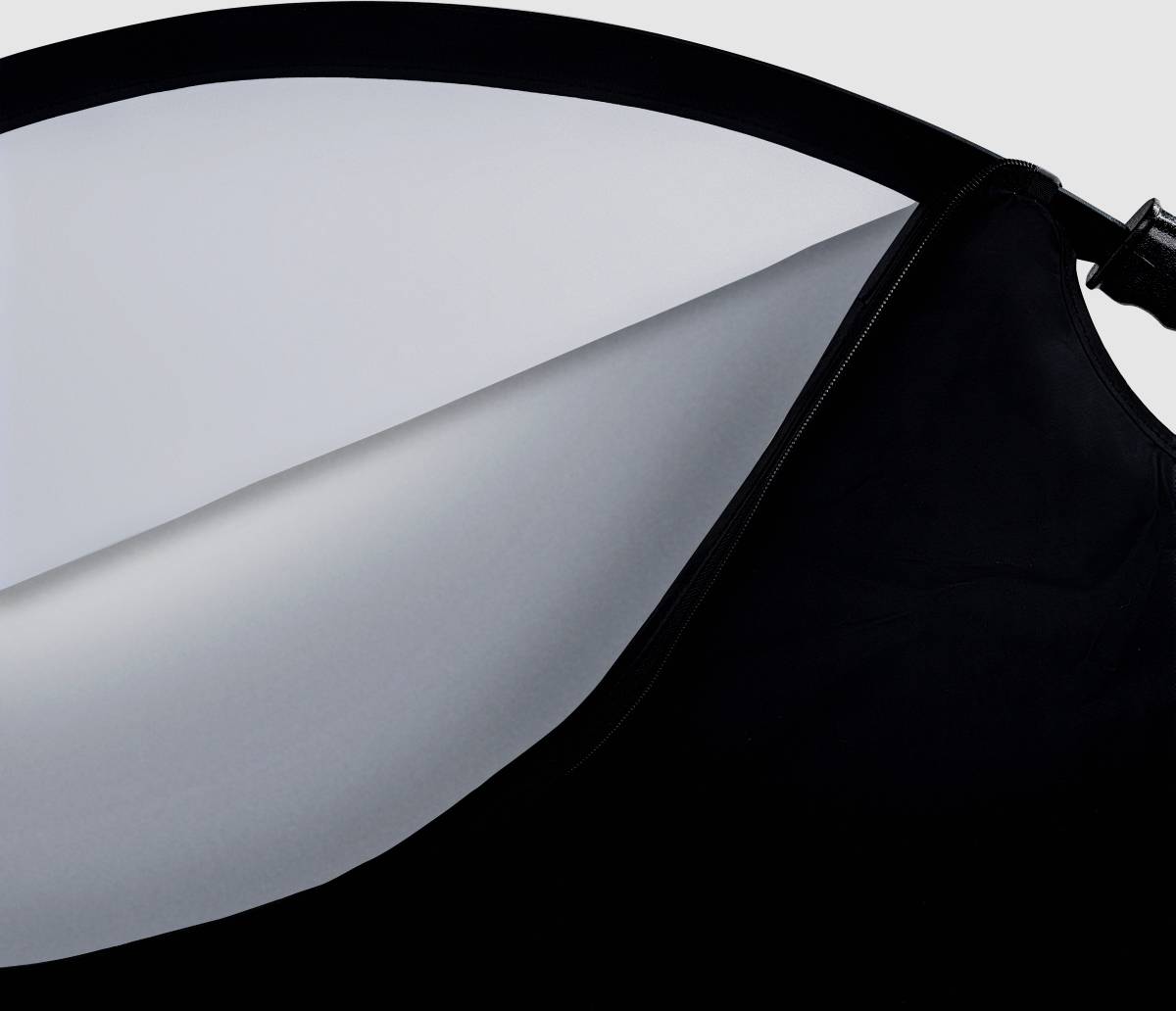 Walimex Pro 22459 22459 Reflektor (Ø) 560 mm 1 St.