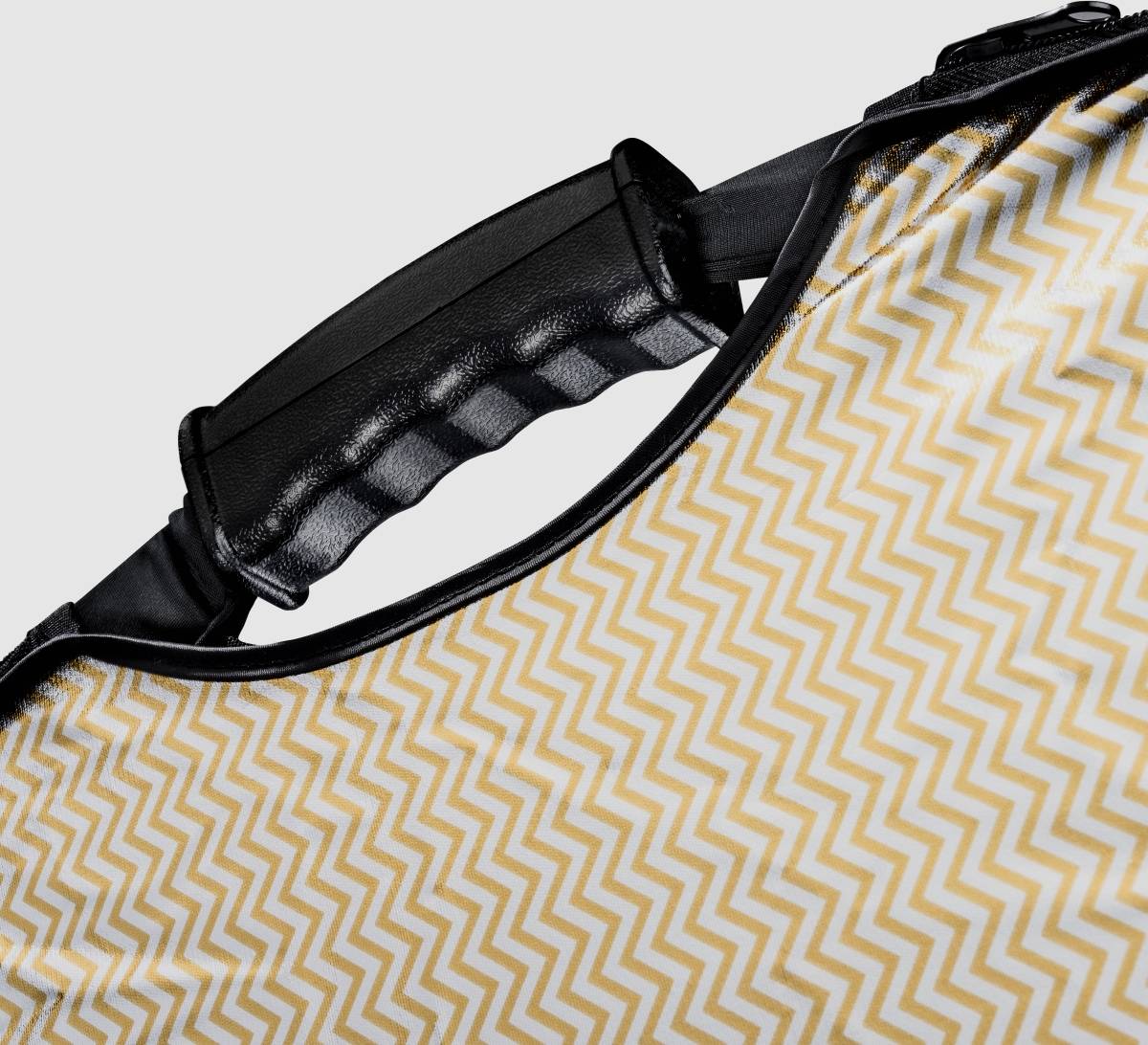 Walimex Pro 22459 22459 Reflektor (Ø) 560 mm 1 St.