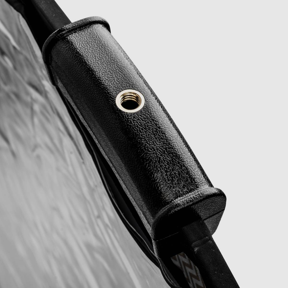 Walimex Pro 22459 22459 Reflektor (Ø) 560 mm 1 St.