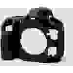 Walimex Pro 22554 Kamera Silikon-Schutzhülle Passend für Marke (Kamera)=Nikon