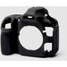Walimex Pro 22554 Kamera Silikon-Schutzhülle Passend für Marke (Kamera)=Nikon