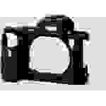 Walimex Pro 22555 Kamera Silikon-Schutzhülle Passend für Marke (Kamera)=Sony