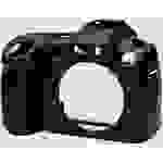Walimex Pro 22557 Kamera Silikon-Schutzhülle Passend für Marke (Kamera)=Panasonic