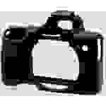 Walimex Pro 22558 Kamera Silikon-Schutzhülle Passend für Marke (Kamera)=Canon