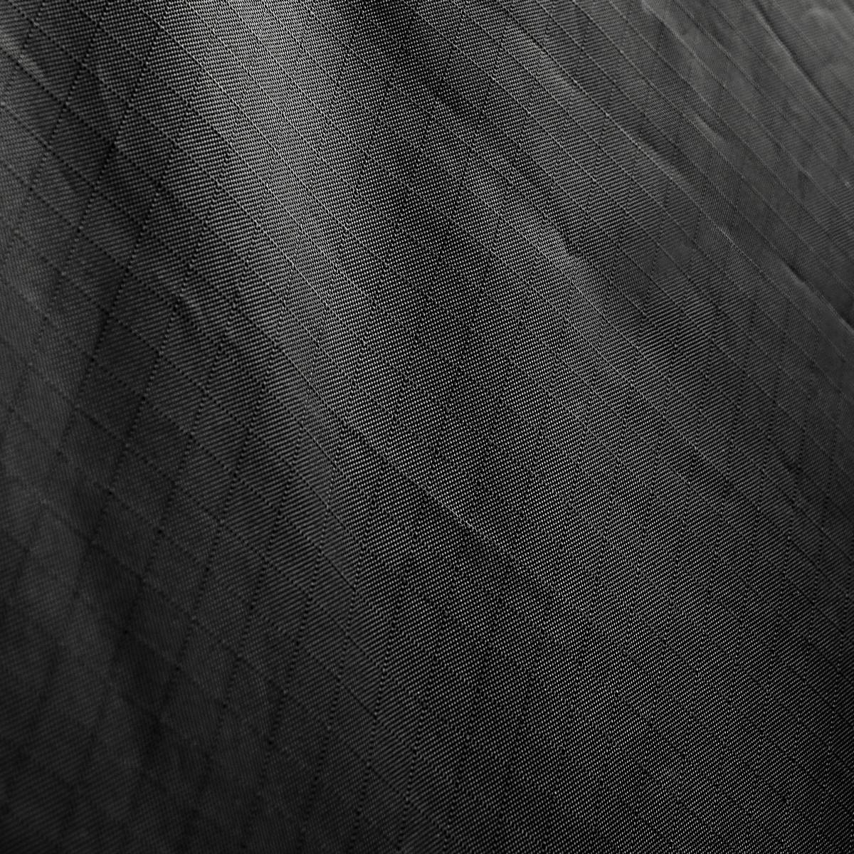 Walimex Pro 22574 22574 Softbox (Ø x H) 700mm x 180mm 1St.