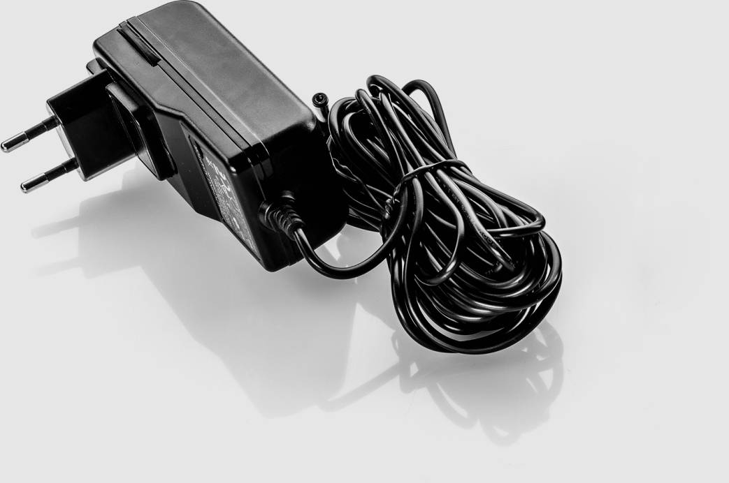 Walimex Pro 22764 LED Videoleuchte Anzahl LEDs=144