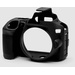Walimex Pro 22791 Kamera Silikon-Schutzhülle Passend für Marke (Kamera)=Nikon