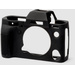 Walimex Pro 22793 Kamera Silikon-Schutzhülle Passend für Marke (Kamera)=Fujifilm