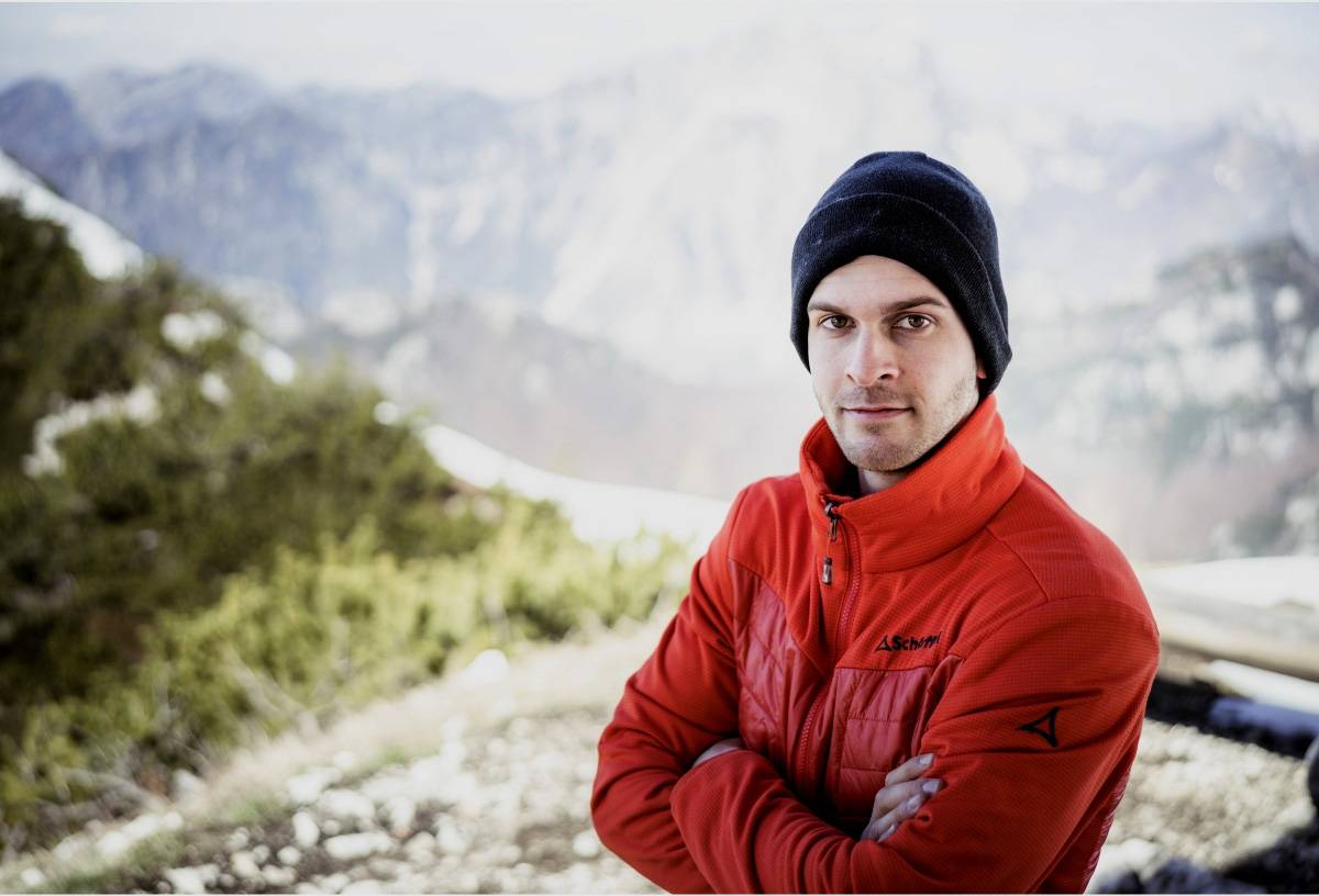 Samyang 22803 22803 Standard-Objektiv f/1.8 45 mm