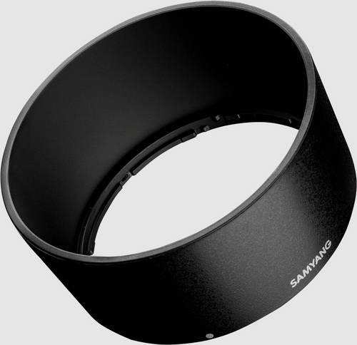 Samyang 22808 Gegenlichtblende